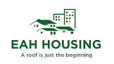 EAH Housing