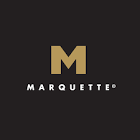 Marquette Management, Inc.