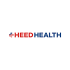 Heed Health