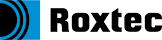 Roxtec, Inc.