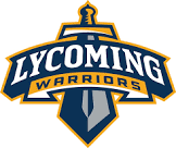 Lycoming College