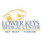Lower Keys Medical Center