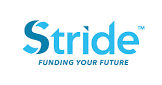 Stride Funding