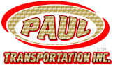 Paul Transportation Inc.
