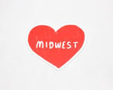 Midwest Heart & Vascular Specialists