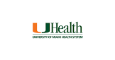 University of Miami Health System
