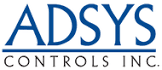 Adsys Controls Inc.