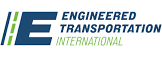 Engineered Transportation International