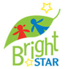Bright Star Academy