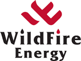 WildFire Energy LLC