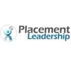 Placement Leadership Team