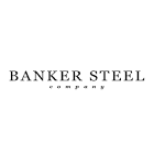Banker Steel Company LLC