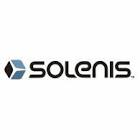 Solenis LLC