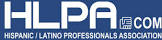 Hispanic/Latino Professionals Association