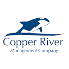 Copper River Family of Companies