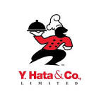 Y. Hata & Co.