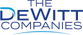The DeWitt Companies