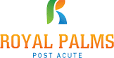 Royal Palms Healthcare