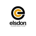 Elsdon Construction