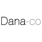Dana-Co
