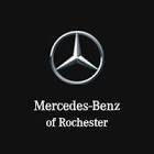 Mercedes-Benz of Rochester