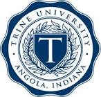 Trine University - Fort Wayne