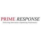 Prime Response, Inc.