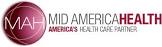 Mid America Health Inc