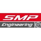 SMP Engineering Inc