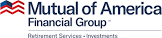 Mutual of America Financial Group