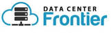 Data Center Frontier LLC