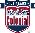 Colonial Group, Inc.