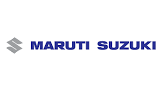 Maruti Suzuki India Ltd.