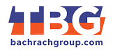 TBG | The Bachrach Group