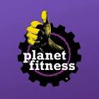 Planet Fitness - Redding
