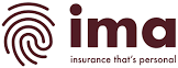Insurance Marketing Agencies (IMA)