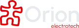 Orion Electrotech Ltd
