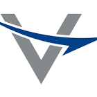 Vector Recruiting LLC