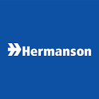 Hermanson Company