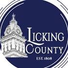 County of Licking