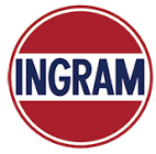Ingram Marine Group