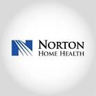 Norton Home Health