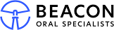 Beacon Oral Specialists
