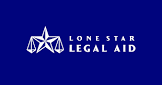 Lonestarlegal