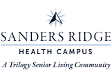 Sanders Ridge Health Campus