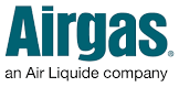Airgas Inc