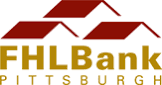 Federal Home Loan Bank Pittsburgh