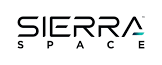 Sierra Space Corporation