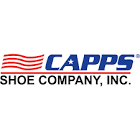 CAPPS, Inc.