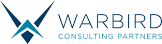 Warbird Consulting Partners